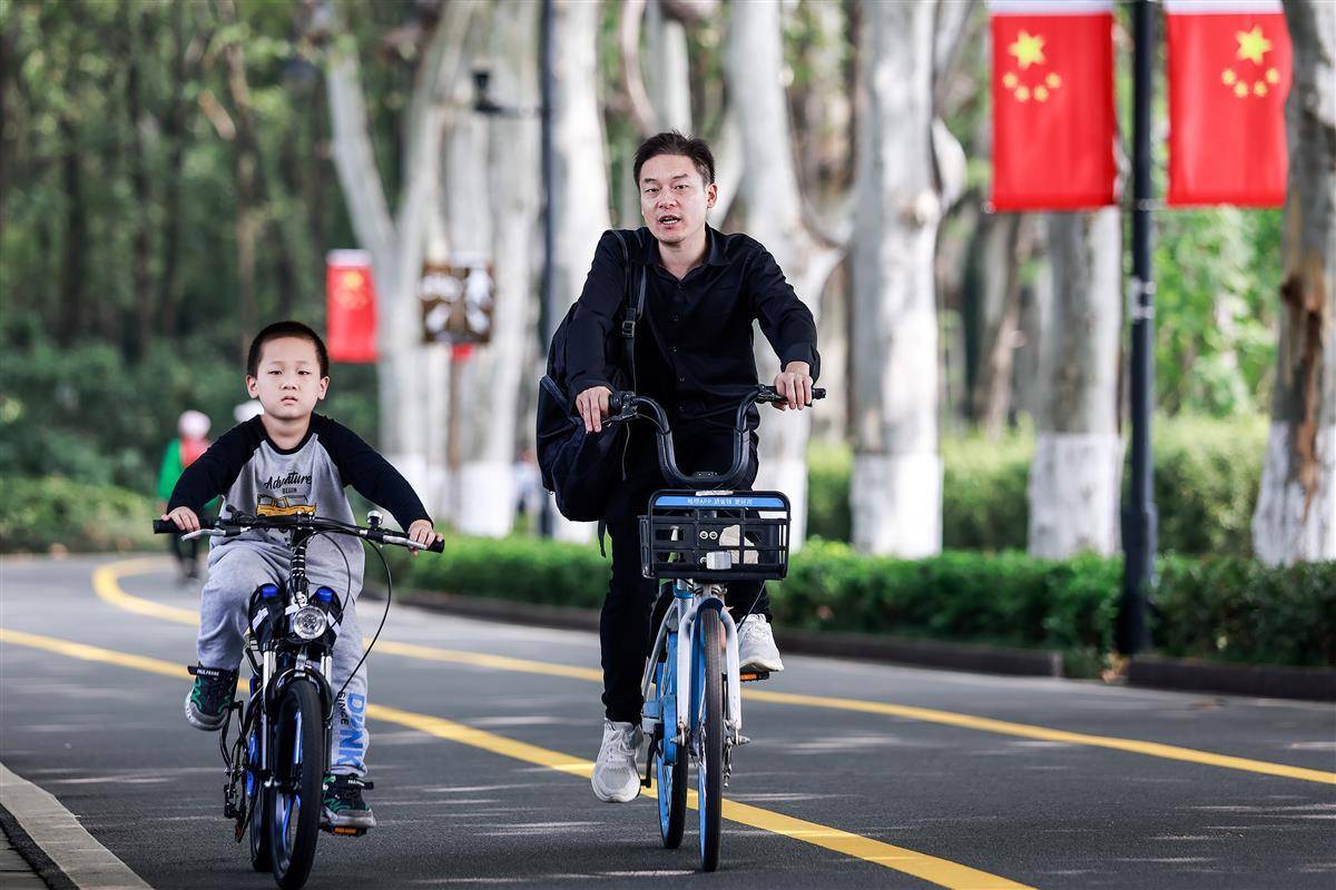双赢娱乐