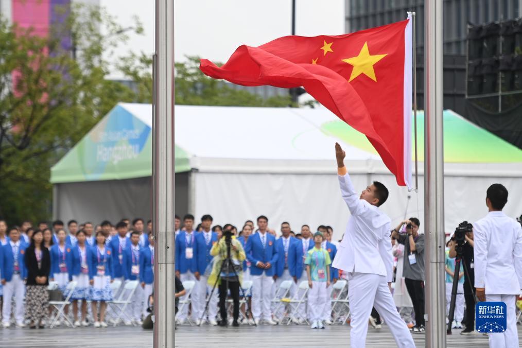 巴黎人网络